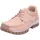 WOLKY Fly Timber Damen 31373738323131 Rosa 38 EU - Beige