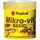 Tropical Mikrovit Basic 50 ml /32 g
