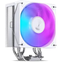 Jonsbo CR-1000 EVO RGB - weiß