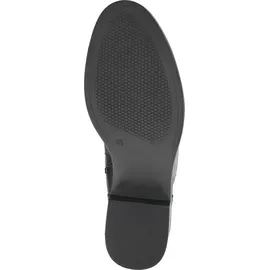 CAPRICE 9-25513-41 Damen Schwarz Comb 37