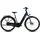 Cube Supreme RT Hybrid Comfort EX 600 2026 28 Zoll RH 58 cm nautica 'n' prism