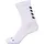 hummel Essential Training Socken 2 Paare Weiß/Schwarz 39-42