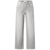 Angels Jeans 3326606 Light Grey Random Used 40-26