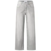 Angels Jeans 3326606 Light Grey Random Used 40-26 - 40