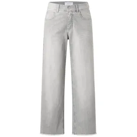 Angels Jeans 3326606 Light Grey Random Used 40-26 - 40