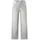 Angels Jeans 3326606 Light Grey Random Used 40-26 - 40