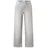 Angels Jeans 3326606 Light Grey Random Used 40-26