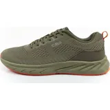 CMP Nhekkar Multisport Shoes sage (E663) 42