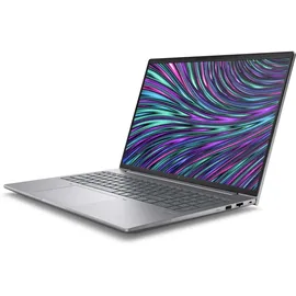 HP ZBook Power G11 Intel Core Ultra 7 155H 32 GB RAM 1 TB SSD RTX 1000 Ada