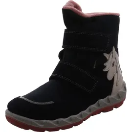 superfit ICEBIRD Blau/Rosa 31