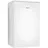 Amica GS 15496 W