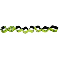 Sveltus Elastikband Gelb 10 kg