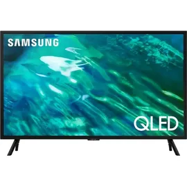 Samsung GQ32Q50A 32" QLED Q50A