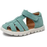 Bisgaard Beka S Mint