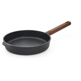 WOLL Eco Logic QXR Bratpfanne 24 cm