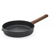 WOLL Eco Logic QXR Bratpfanne 24 cm