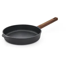 WOLL Eco Logic QXR Bratpfanne 24 cm