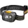 GP Stirnlampe CHW54 3X AAA