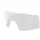 Scott Stride Compact 0374 Gold