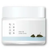 Round LAB 1025 Dokdo Creme 80 ml