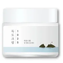 Round LAB 1025 Dokdo Creme 80 ml