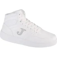 Joma C.Platea Mid Men 24 CPLAMW WEISS 42, -