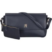 Tommy Hilfiger TH Distinct Crossover Bag Space Blue