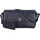 Tommy Hilfiger TH Distinct Crossover Bag Space Blue