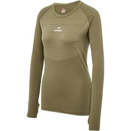 New Line Pace Seamless Grün XL
