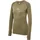 New Line Pace Seamless Grün XL