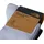 The North Face Multi Sport Cush Crew Socken 3er Pack Schwarz/Mehrfarbig 41-43