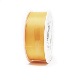 Flowerbox Bastelband »Quattro« - orange