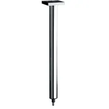 EMCO System 2 Deckenabhängung 800 mm chrom