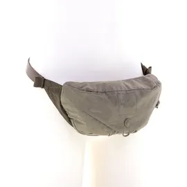 The North Face Glen Canyon Lumbar Pack mocha brown/smokey brow (DHI) OS