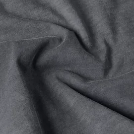 G-Star Nifous R T Kurzarm-T-Shirt Dark Black Garment Dyed L