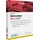 Lexware Büro Easy Plus 2025 ESD DE PC