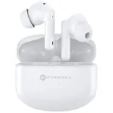 forcell F-AUDIO CLEAR Sound Weiß