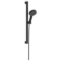 Hansgrohe Raindance Alive Select S Duschset 24600670 Brausestange Unica