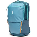 Cotopaxi Allpa 26L - Freizeitrucksack - Daypack blau