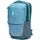 Cotopaxi Allpa 26L - Freizeitrucksack - Daypack blau