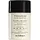 Artègo Artego Touch Curl Mist Locken Gel 100 ml
