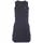 Winshape Longtop mit seitlicher Raffung, WTR15 in night blue | Gr.: L