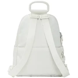 Mandarina Duck MD20 Rucksack Weiß