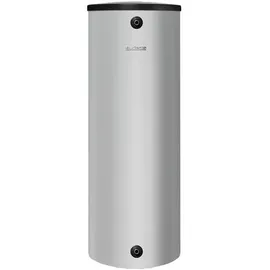 Buderus Logalux P200.5 S-B 200 l