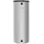Buderus Logalux P200.5 S-B 200 l