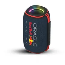 oracle red bull racing SK 440 schwarz