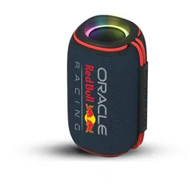 oracle red bull racing SK 440 schwarz