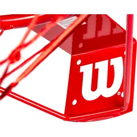 Xtrem Wilson Basketballring