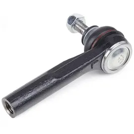 Monroe Spurstangenkopf