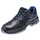 Atlas Sicherheitshalbschuhe S3 SL 645 XP W12 blue - 39